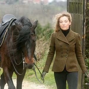 Foto Valérie Guignabodet