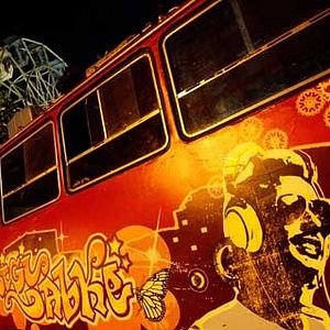 Foto Philippe Aractingi