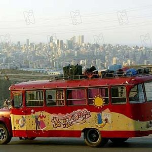 Foto Philippe Aractingi