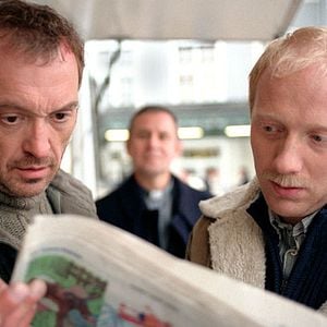 Foto Wolfgang Murnberger