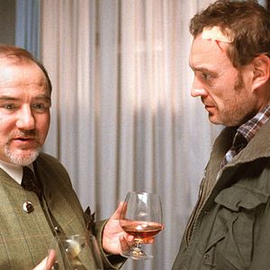 Foto Wolfgang Murnberger