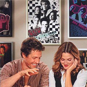 Foto Marc Lawrence (II)