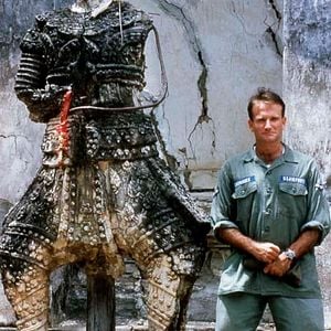 Foto Good Morning, Vietnam