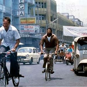 Foto Good Morning, Vietnam