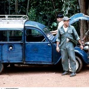 Foto Good Morning, Vietnam