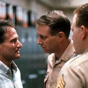 Foto Good Morning, Vietnam