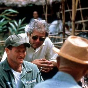 Foto Good Morning, Vietnam