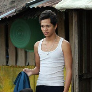 Foto Samrit Machielsen