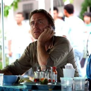 Foto Tim Roth