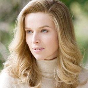 Foto Thekla Reuten