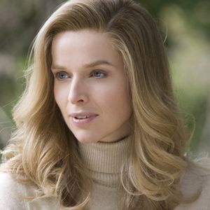 Foto Thekla Reuten