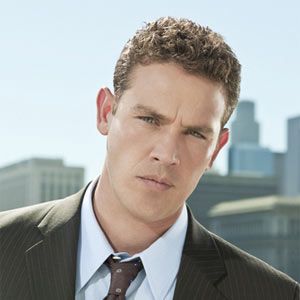 Foto Kevin Alejandro