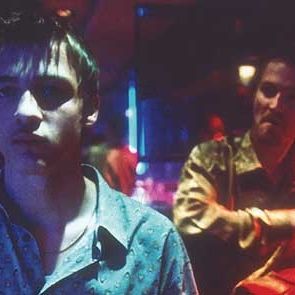 Foto Francesco Munzi