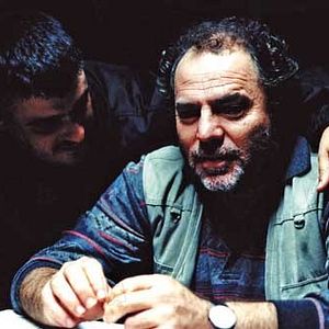 Foto Francesco Munzi