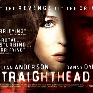 Foto Deseo de venganza