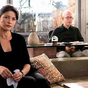 Foto Catherine Zeta-Jones