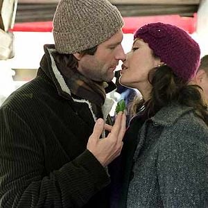 Foto Catherine Zeta-Jones