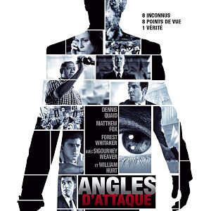 Foto En el punto de mira