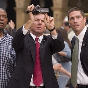 Foto En el punto de mira