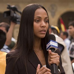 Foto En el punto de mira