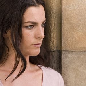 Foto En el punto de mira