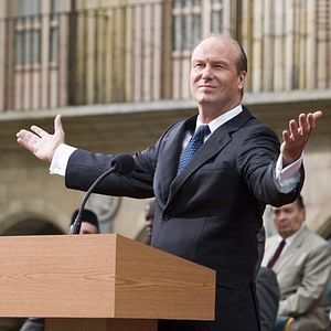 Foto William Hurt