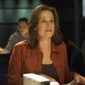 Foto En el punto de mira