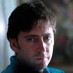 Foto Azul Oscuro Casi Negro