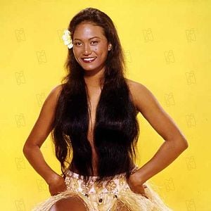 Foto Rebelión a bordo