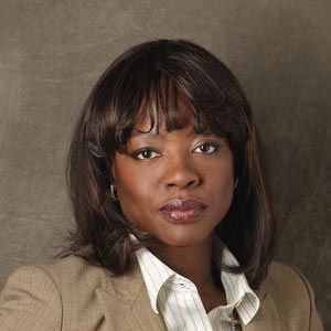 Foto Viola Davis