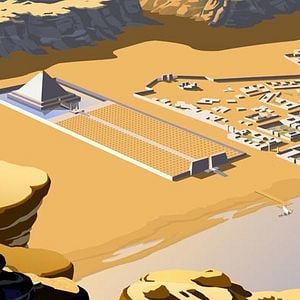 Foto Philippe Leclerc