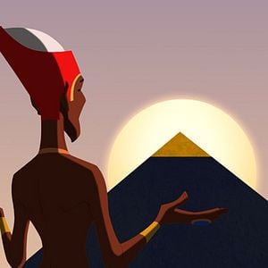 Foto Philippe Leclerc