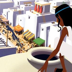 Foto Philippe Leclerc