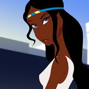 Foto Philippe Leclerc