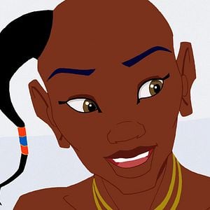 Foto Philippe Leclerc