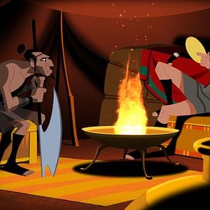 Foto Philippe Leclerc