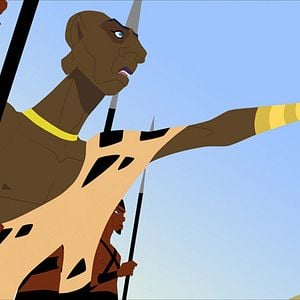 Foto Philippe Leclerc