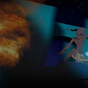 Foto Philippe Leclerc