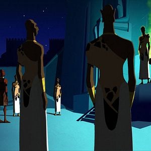 Foto Philippe Leclerc