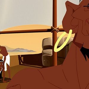 Foto Philippe Leclerc