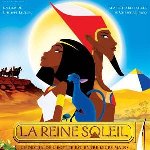 Foto Philippe Leclerc