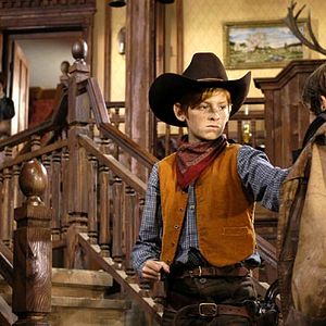 Foto Vincent Valladon