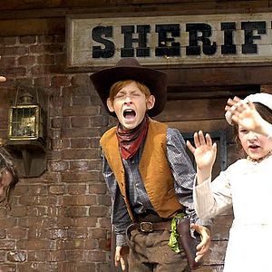 Foto Vincent Valladon