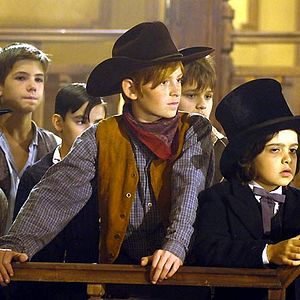 Foto Vincent Valladon