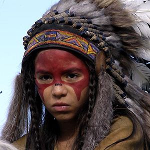 Foto Djamel Bensalah