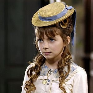 Foto Djamel Bensalah