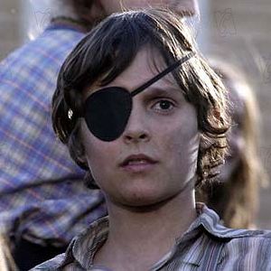 Foto Djamel Bensalah