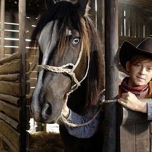 Foto Vincent Valladon