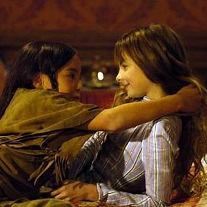 Foto Djamel Bensalah