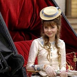 Foto Djamel Bensalah